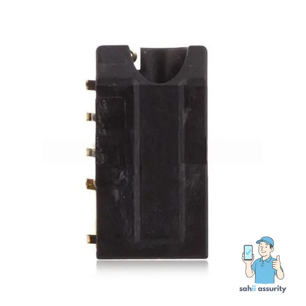 Handsfree Jack for Moto G4 Plus